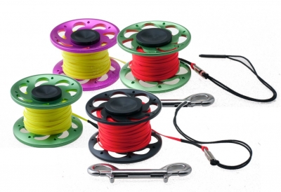 Reels