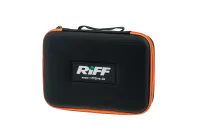 RiFF Basic Unterwasser Videolichtausrüstung (5200 Lumen)