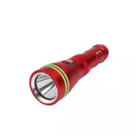 RiFF Spotlicht-Tauchlampe TL 2000 (2000 Lumen) - living coral