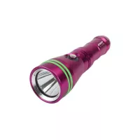 RiFF Spotlicht-Tauchlampe TL 2000 (2000 Lumen) - pink