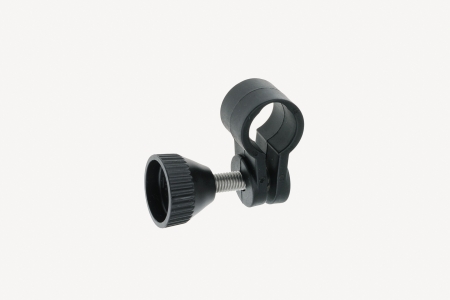 RiFF Lampenverbinder VB1 - 29.5mm