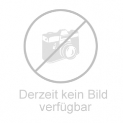 Mehrwertsteuer Rückerstattung FREE-Tax Verfahren